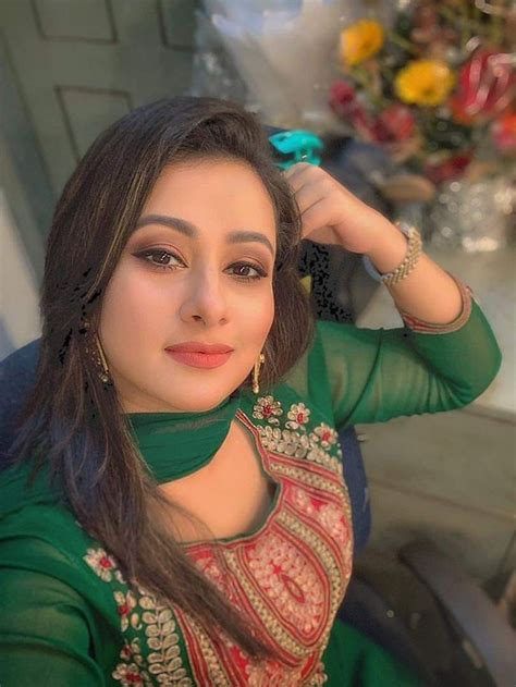 xxbdo|Newest Bangladeshi 720p HD Porn Videos .